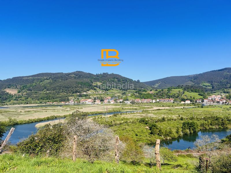 Foto d2427cc4-29ce-45ef-a4e2-1ff92b35c2cc. Casa a angustina 1 a Voto