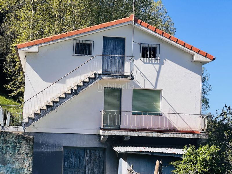 Foto ddc98470-a7b9-40b5-8ae0-3ea20172e18b. Casa a angustina 1 a Voto