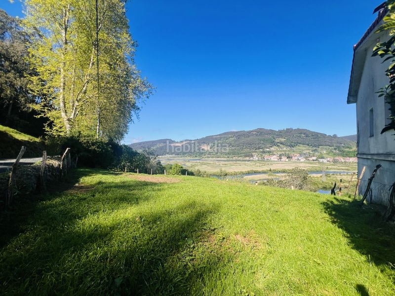 Foto e0335f97-c078-4330-bf48-9a06fe42acde. Casa a angustina 1 a Voto