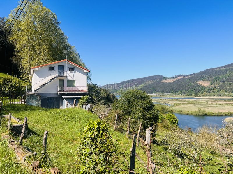 Foto e407fa80-9282-456a-8a0f-b8059c5ea789. Casa a angustina 1 a Voto