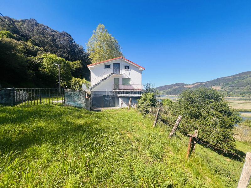 Foto ea0e1b13-2cb4-427f-809f-0403150bb5df. Casa a angustina 1 a Voto