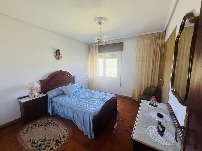 Foto f126a739-0fcd-429f-9f0f-a65334eec04c. Casa a angustina 1 a Voto