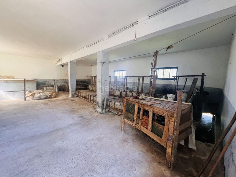 Foto f41a9dbe-0fd4-4605-93a6-4d44ca4afcbd. Casa a angustina 1 a Voto