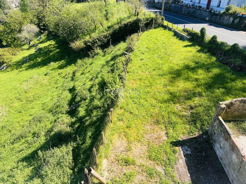 Foto f4a35e7f-336e-447d-b607-8f2abce08e4c. Casa a angustina 1 a Voto