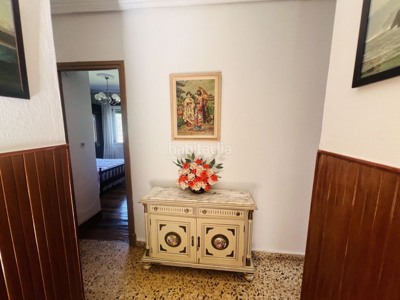 Foto ff3ba5c0-ca86-451b-9dea-6ae562bd90f5. Casa a angustina 1 a Voto