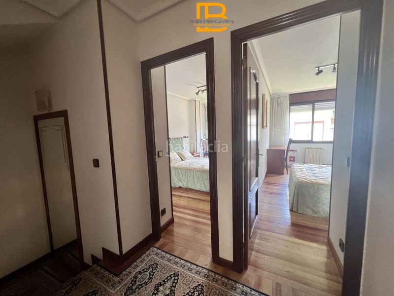 Foto 05d05b84-9137-4b9f-a61d-abba9801c56b. Chalet con riscaldamento parcheggio in Centro Laredo