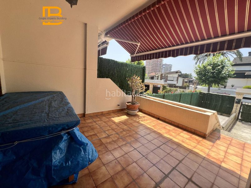 Foto 08bc4fe4-35c4-4244-818e-6f5fc4f650db. Chalet con riscaldamento parcheggio in Centro Laredo