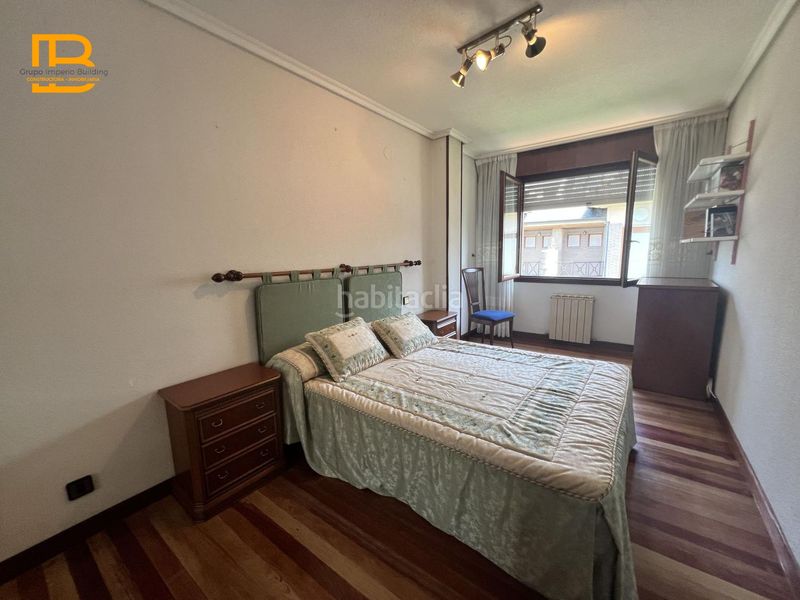 Foto 0933a220-ca23-49e8-9177-41d30f57502e. Chalet con riscaldamento parcheggio in Centro Laredo