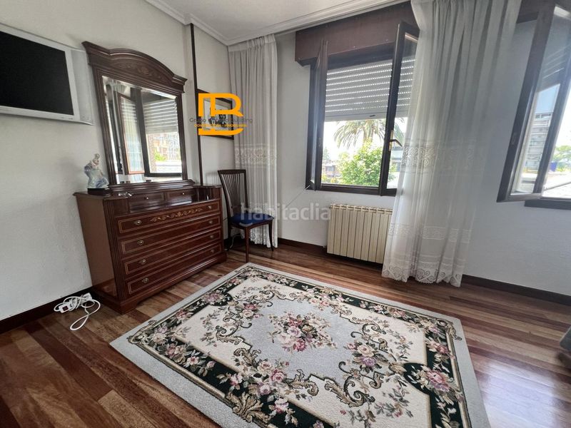 Foto 0ea3ba5a-2f07-48f2-b084-07809641c92d. Chalet con riscaldamento parcheggio in Centro Laredo