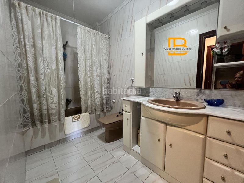 Foto 225d8e18-5076-4a91-9636-9d3208b6386e. Chalet con riscaldamento parcheggio in Centro Laredo