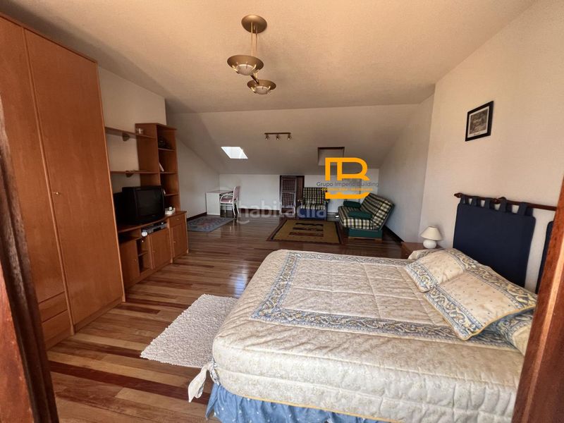 Foto 2310bca0-46a8-4109-9e8c-e43d9275d998. Chalet con riscaldamento parcheggio in Centro Laredo