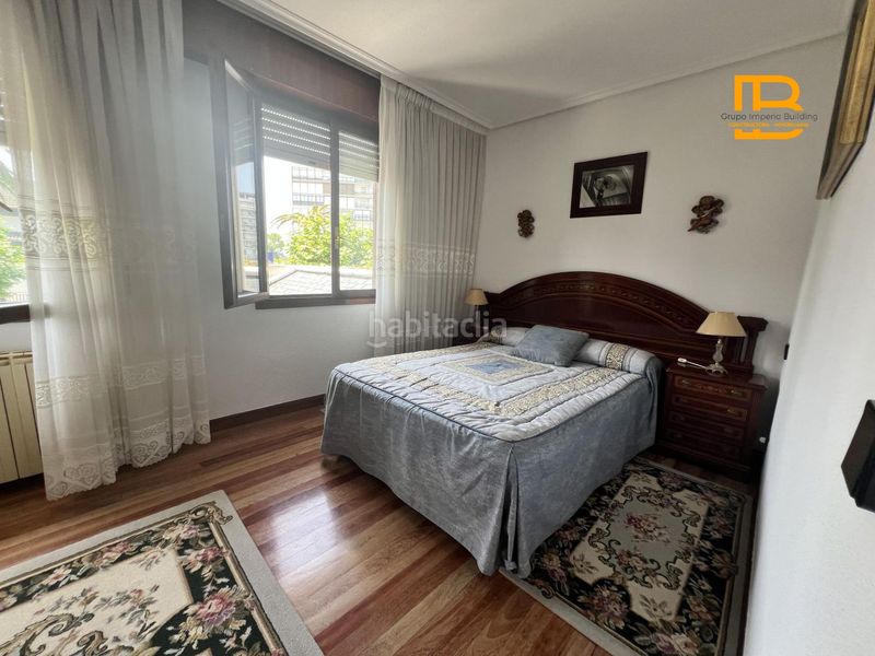 Foto 2ac53c5b-9b1a-4ab1-a52c-82dbcd33a164. Chalet con riscaldamento parcheggio in Centro Laredo