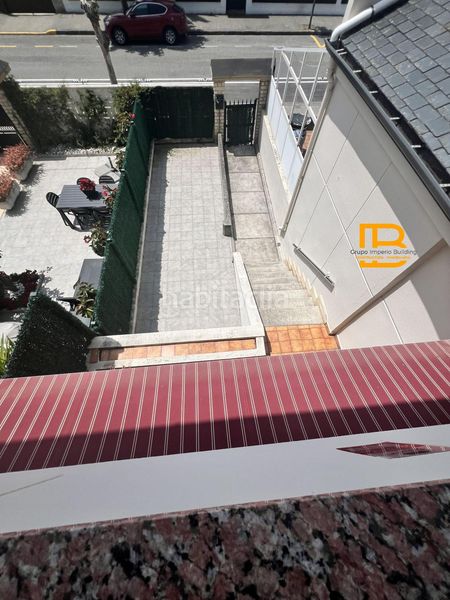 Foto 2fd7e502-3a1d-4bca-9b2b-7da6493ca706. Chalet con riscaldamento parcheggio in Centro Laredo