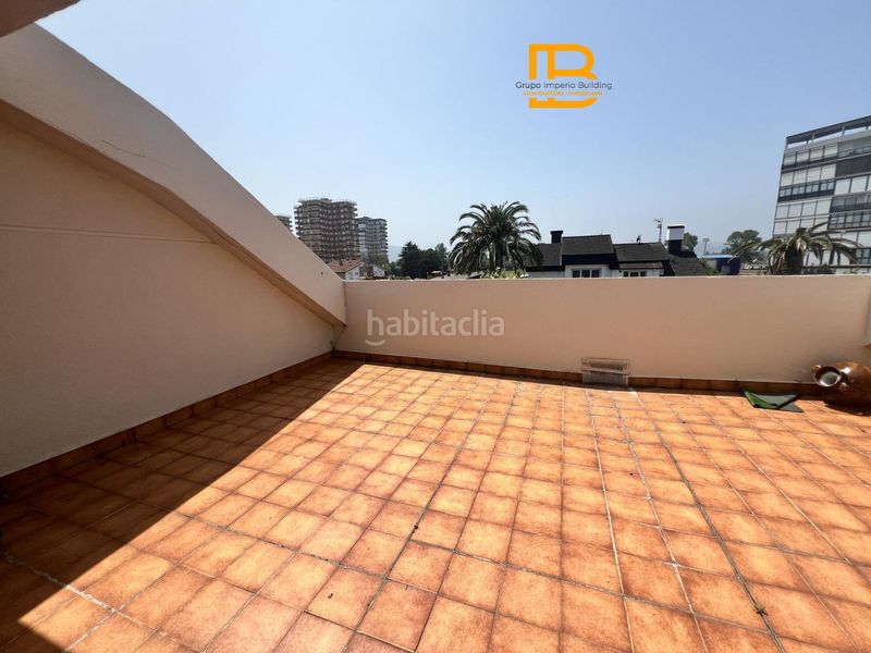 Foto 39180d67-ea19-4c94-827e-75c5d9434667. Chalet con riscaldamento parcheggio in Centro Laredo