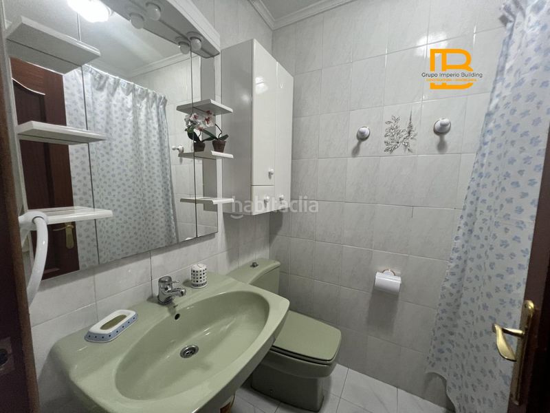 Foto 528c92bb-a502-4af5-a83e-06540584b96f. Chalet con riscaldamento parcheggio in Centro Laredo