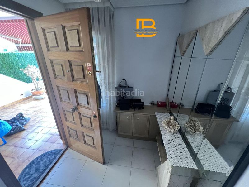 Foto 553fba2c-e422-4a20-9c73-5ba189ca20d0. Chalet con riscaldamento parcheggio in Centro Laredo