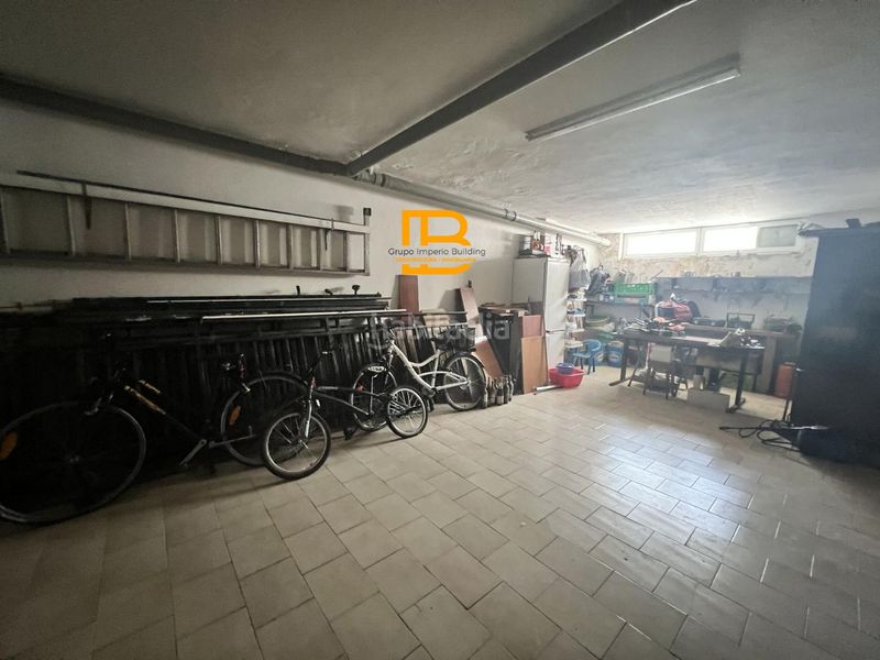 Foto 58f515ae-93d6-470a-9c95-933dd917df1d. Chalet con riscaldamento parcheggio in Centro Laredo