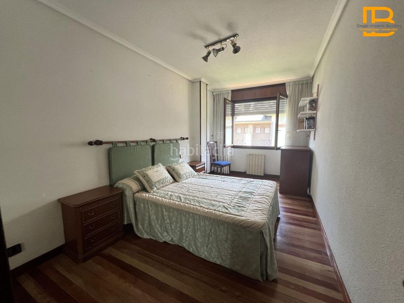 Foto 6bd578fd-7acc-4ee8-b8ac-c530e9c12c63. Chalet con riscaldamento parcheggio in Centro Laredo