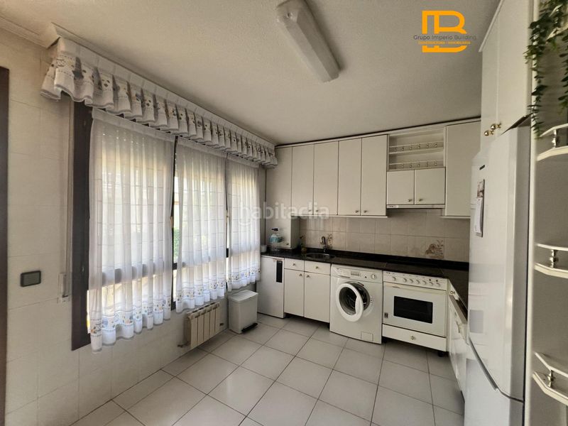 Foto 6fc0f30e-708a-4b1b-9a84-7b1d76a46556. Chalet con riscaldamento parcheggio in Centro Laredo