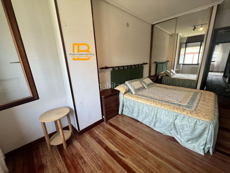 Foto 806fd6f3-d846-4dd4-92f9-6434bd079110. Chalet con riscaldamento parcheggio in Centro Laredo