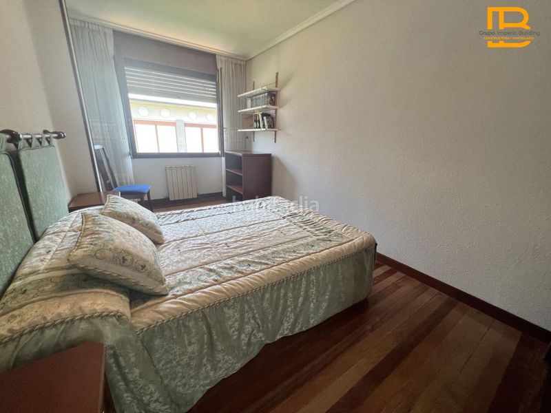 Foto 819f340a-d57c-45f6-b9c8-1c516fd7bc7f. Chalet con riscaldamento parcheggio in Centro Laredo