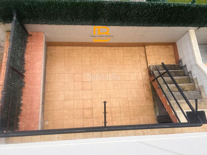 Foto 84f7f5f1-951f-43fc-b1ad-5d96597adbbd. Chalet con riscaldamento parcheggio in Centro Laredo