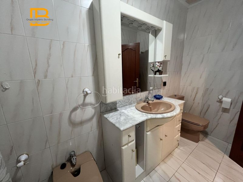 Foto 8cddc928-cd1b-43e8-8a7e-c90cc0ab77c6. Chalet con riscaldamento parcheggio in Centro Laredo