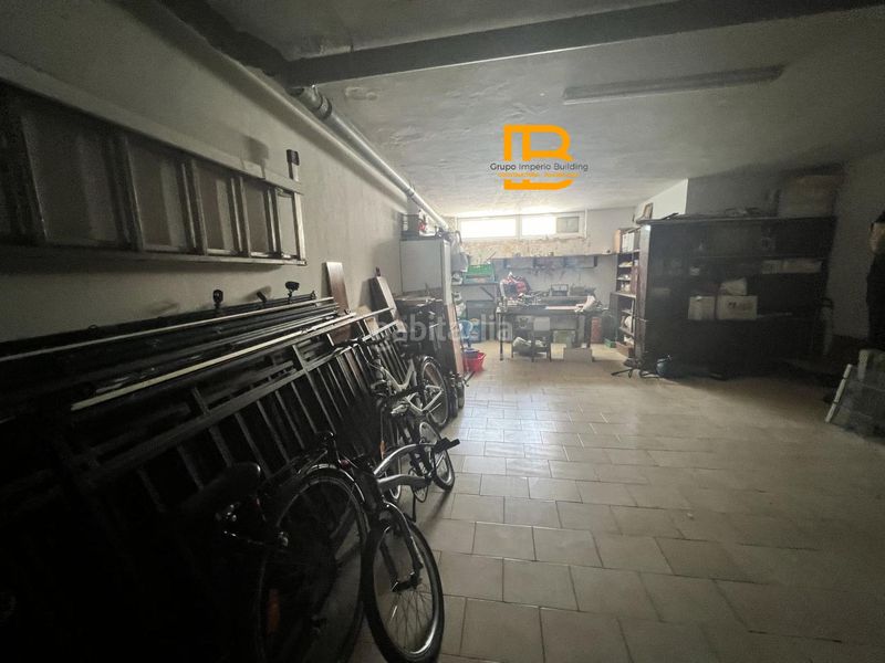 Foto 90ba33f7-ad22-4c31-ad3a-66c0e9dd58bd. Chalet con riscaldamento parcheggio in Centro Laredo