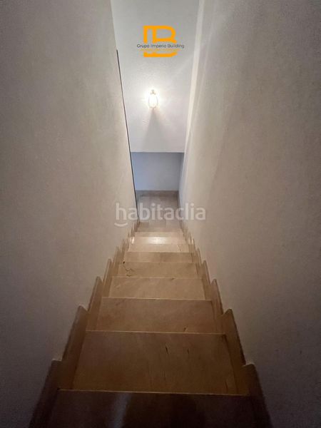 Foto a90e2fb5-8af3-4851-bbf5-ff8de72da2b9. Chalet con riscaldamento parcheggio in Centro Laredo