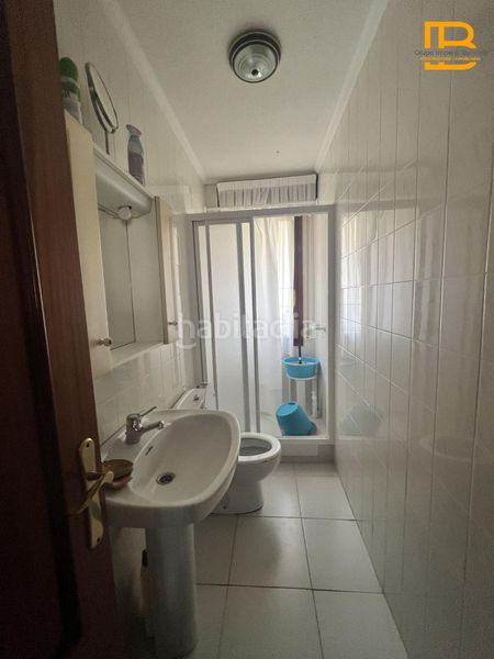 Foto d42fef92-b2dd-4e18-9e64-a12d6462627c. Chalet con riscaldamento parcheggio in Centro Laredo