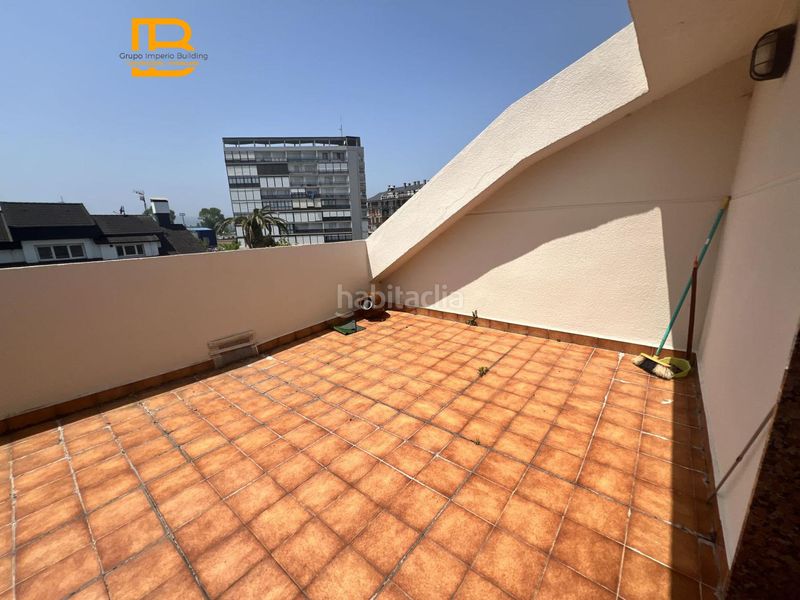 Foto d717335f-5087-46b0-86ae-332be091e1a4. Chalet con riscaldamento parcheggio in Centro Laredo