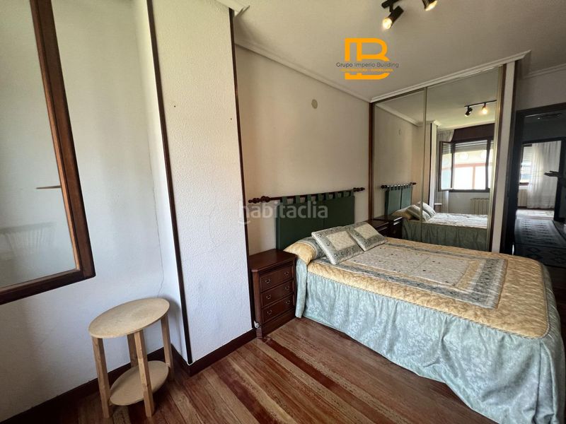 Foto df5fd672-c6a0-4442-91f3-83efb2b4c619. Chalet con riscaldamento parcheggio in Centro Laredo