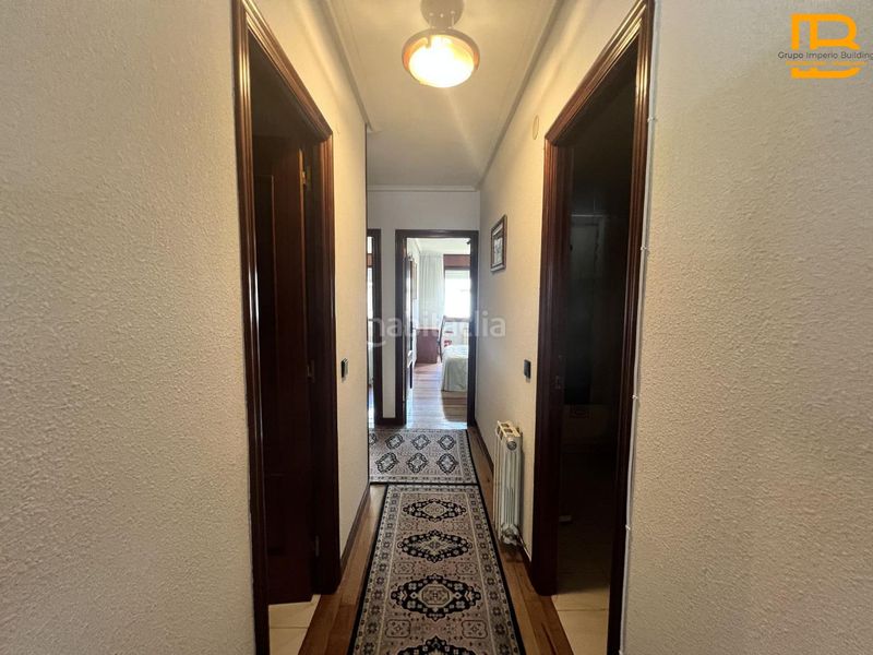 Foto ee4afc85-b14e-4262-be11-f6ffe4102d11. Chalet con riscaldamento parcheggio in Centro Laredo