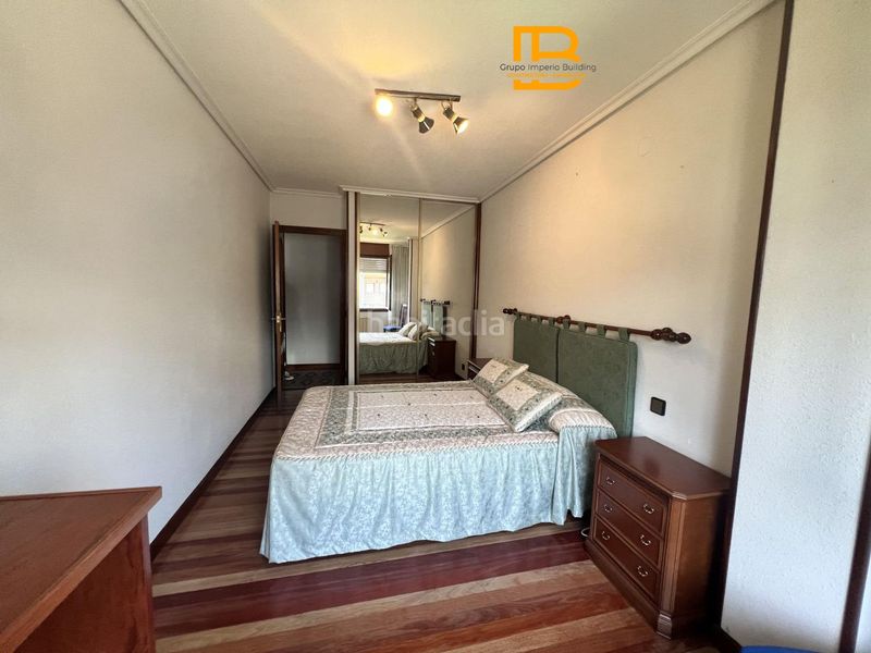 Foto eed93123-c0e2-4acc-aeb8-4f4426d9ab6b. Chalet con riscaldamento parcheggio in Centro Laredo