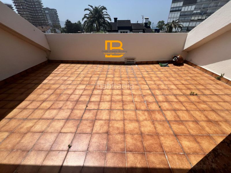 Foto f48f5fff-af19-4a2d-ba5a-b157422c60d5. Chalet con riscaldamento parcheggio in Centro Laredo