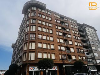 Pis  La magdalena. Piso en venta en colindres, 2 dormitorios.