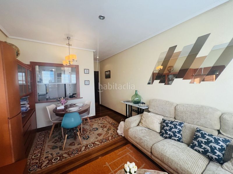 Foto 0c3e57f7-8d60-4f68-a340-29b7c5d583e0. Pis amb calefacció a Colindres