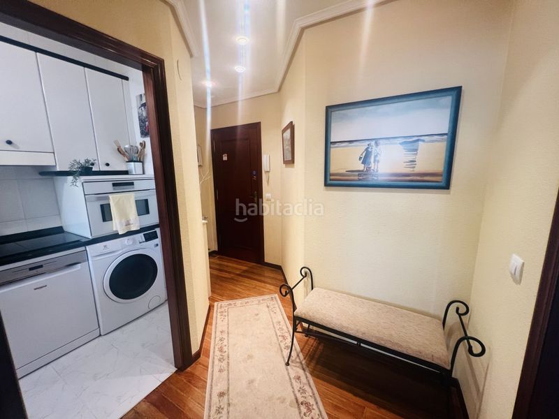 Foto c6856647-2f9b-4e2d-a464-6d83e2578585. Pis amb calefacció a Colindres