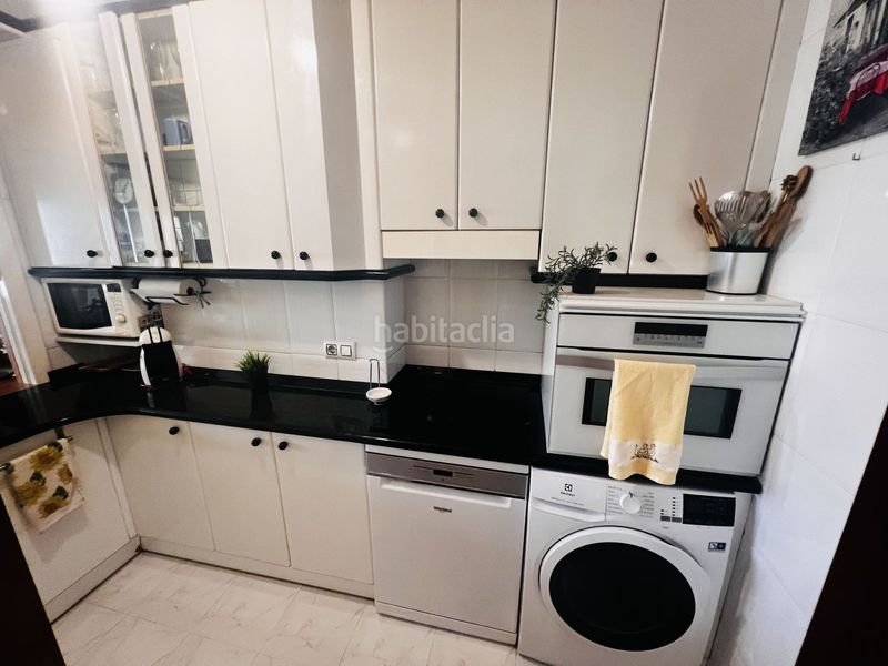 Foto e7e47ab0-ebbb-47be-8b7f-079103006416. Pis amb calefacció a Colindres