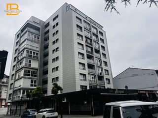 Pis  Ayuntamiento. Piso en venta en colindres, 4 dormitorios.