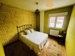 Pis en Ayuntamiento. Piso en venta en colindres, 4 dormitorios.