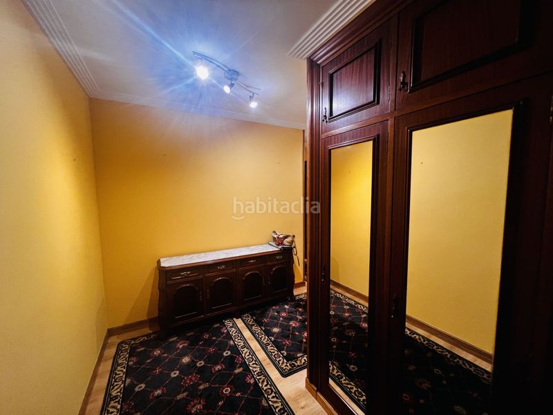 Foto 6055dbd8-4801-464a-9a8b-666dfe5c8edc. Pis a ayuntamiento a Colindres