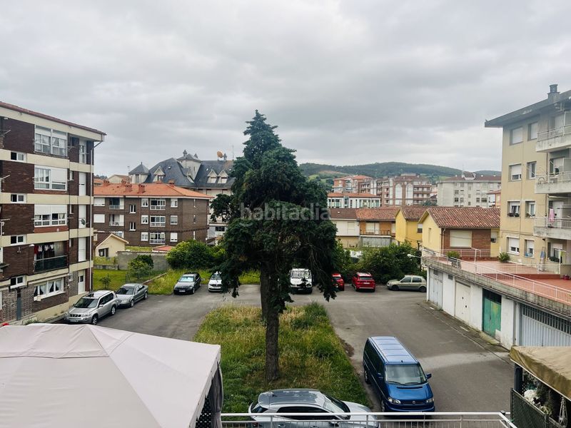 Foto a2d4dbe1-4da4-4ae2-81a0-bf228fe69b3e. Pis amb calefacció a Colindres