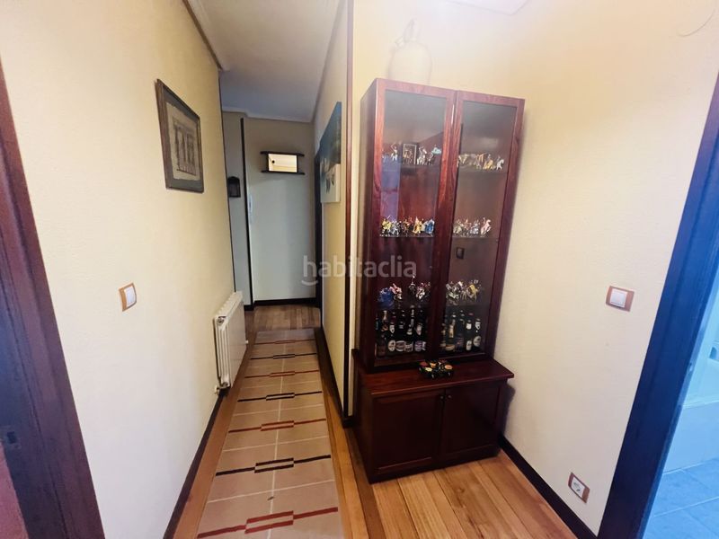 Foto d13df0e0-8a5d-40c3-b70e-b4319c9c4666. Pis amb calefacció a Colindres
