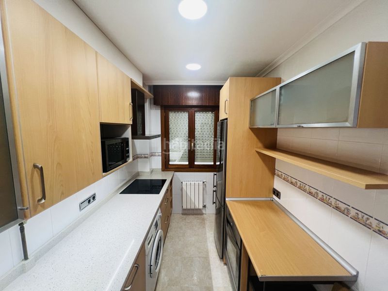 Foto 0aa40ed0-7c70-4788-b4ba-164fd91f0b7e. Duplex con riscaldamento parcheggio in Voto