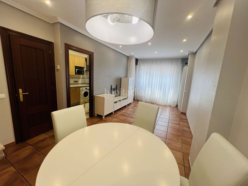 Foto 135ba331-1923-4468-ae94-91a4bd36891e. Duplex con riscaldamento parcheggio in Voto