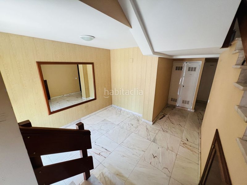 Foto 38b27241-55f8-4dcf-9697-0f58b106b01f. Duplex con riscaldamento parcheggio in Voto