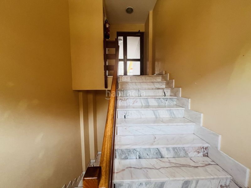 Foto 43a976d3-184b-4123-9df7-88023a253ed7. Duplex con riscaldamento parcheggio in Voto