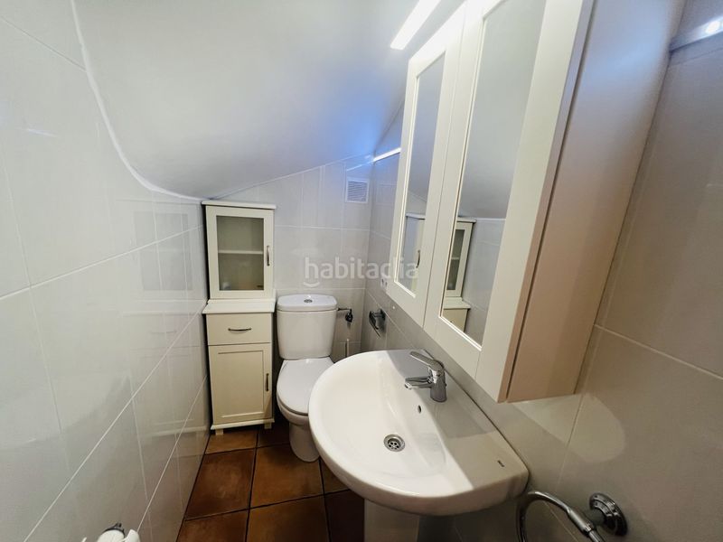 Foto 43b205f3-b8be-451c-8eab-dc494bd603ea. Duplex con riscaldamento parcheggio in Voto