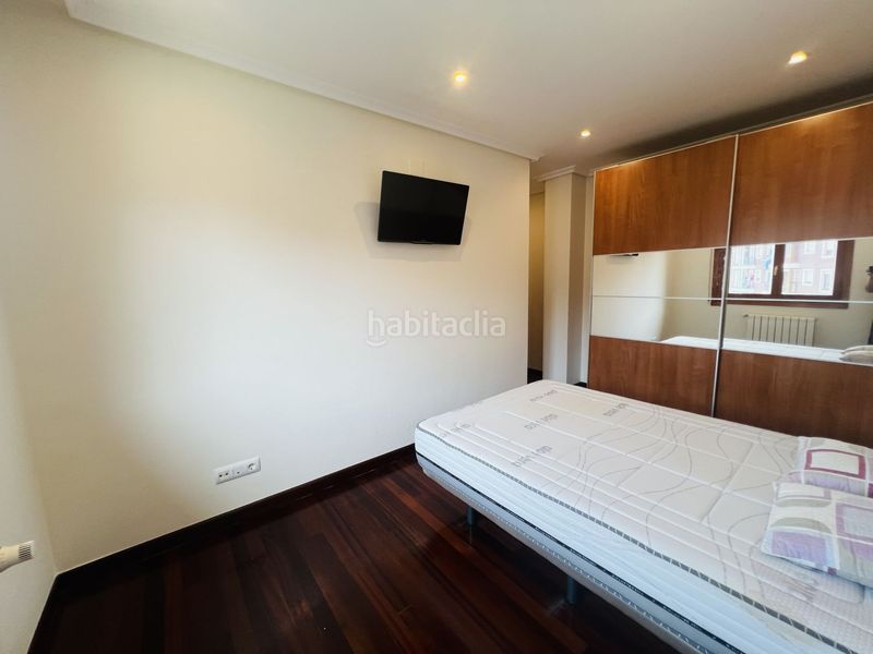 Foto 4940d81b-cad1-4630-9c23-abcdf4d55973. Duplex con riscaldamento parcheggio in Voto